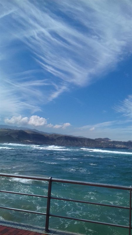  Страница 9 - Форум \\