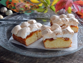 Кулинарная игра.