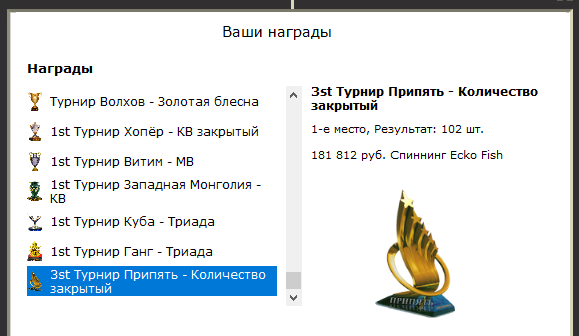 Ржавый катер 