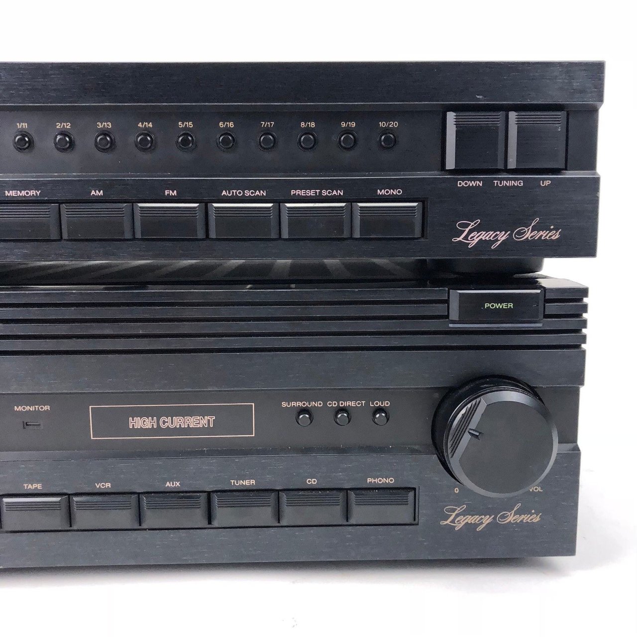  Вега ПКД-121–коллекционный Marantz CD2474 Collector Edition?