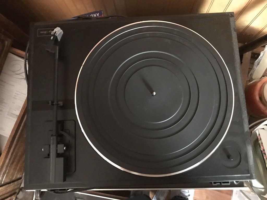  Вега ПКД-121–коллекционный Marantz CD2474 Collector Edition?