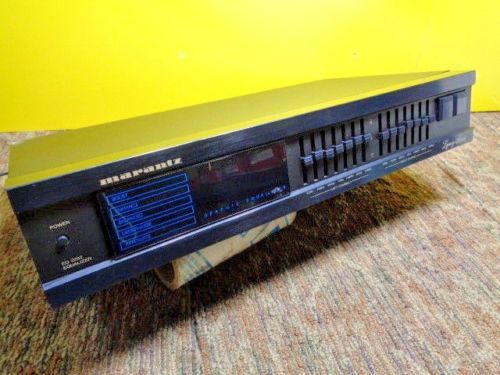  Вега ПКД-121–коллекционный Marantz CD2474 Collector Edition?