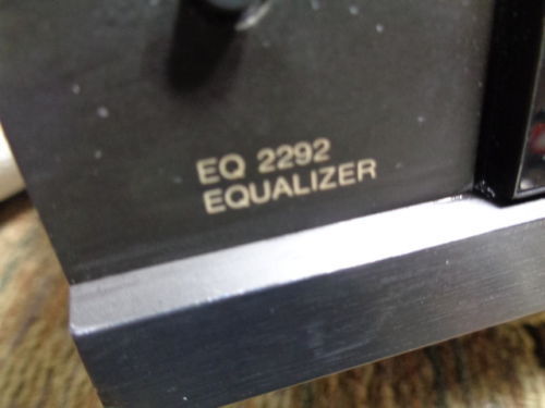  Вега ПКД-121–коллекционный Marantz CD2474 Collector Edition?