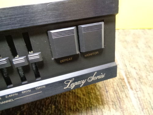  Вега ПКД-121–коллекционный Marantz CD2474 Collector Edition?