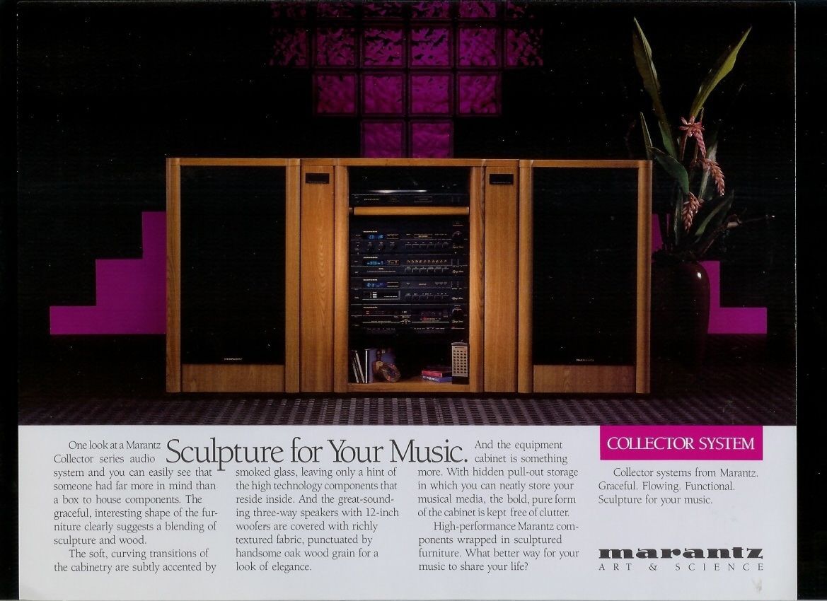  Вега ПКД-121–коллекционный Marantz CD2474 Collector Edition?