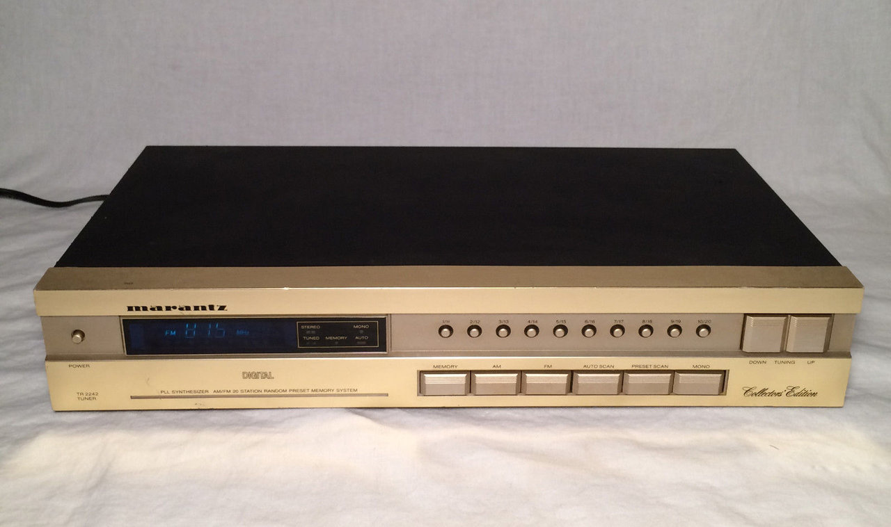  Вега ПКД-121–коллекционный Marantz CD2474 Collector Edition?