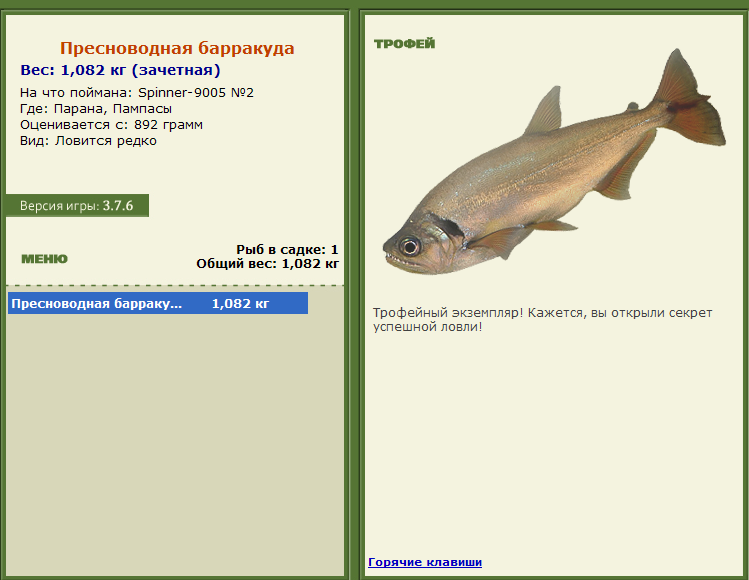 турниры • РУССКАЯ РЫБАЛКА