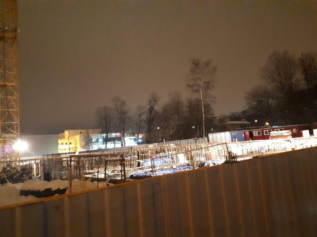  Ответить