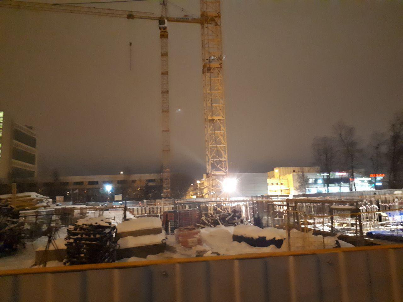  Ответить