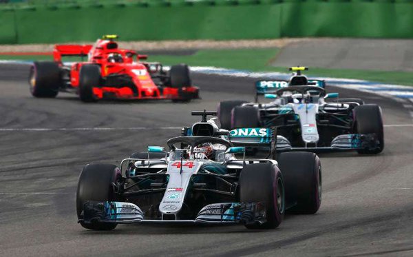 Зображення