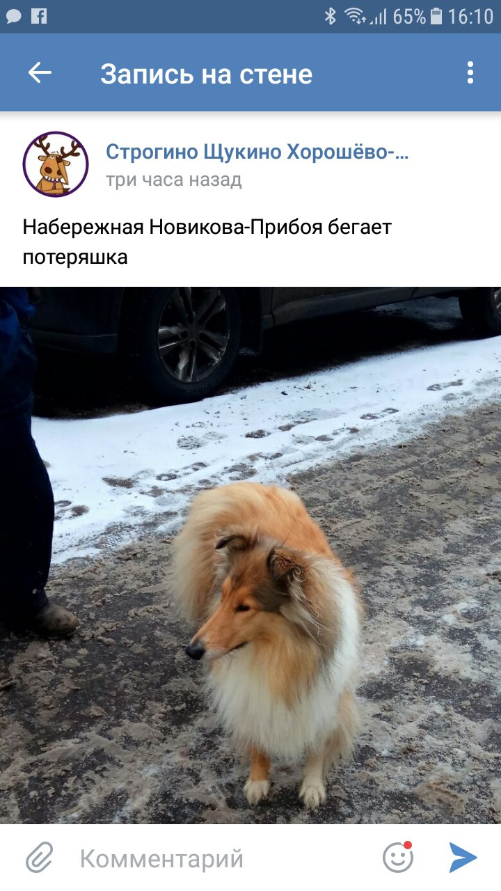 Изображение
