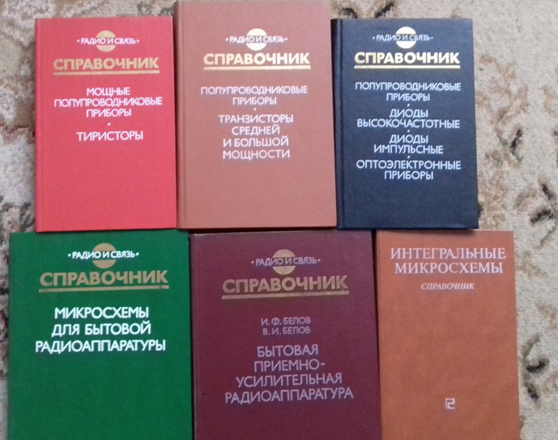 Доска объявлений сайта \\