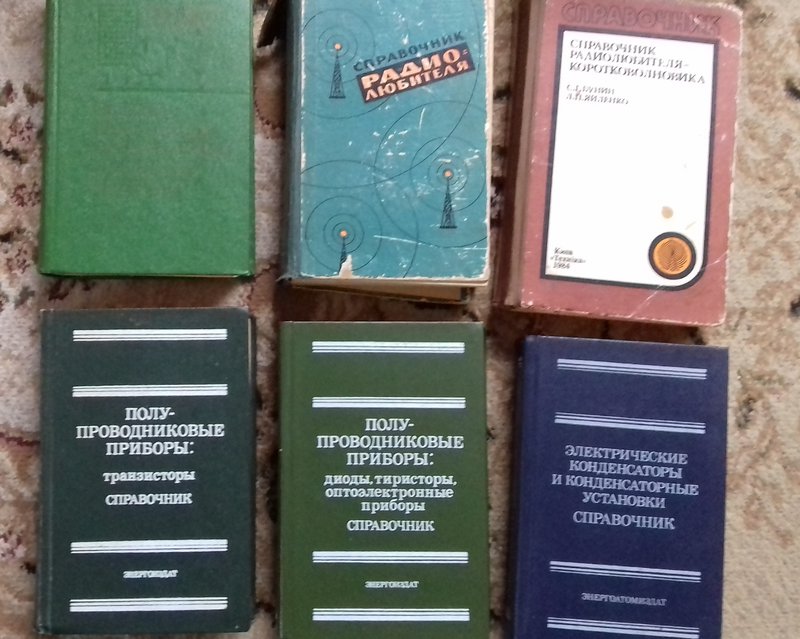 Доска объявлений сайта \\
