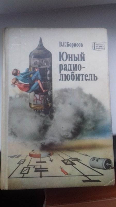 Доска объявлений сайта \\