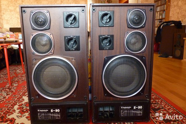  Может кому нужно (сторонние ресурсы)