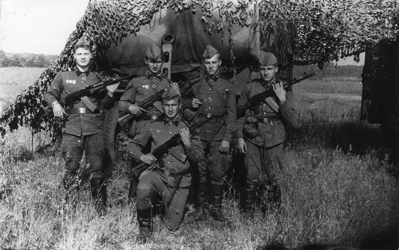 RT22.RU Радиотехника 20 века, форумы 