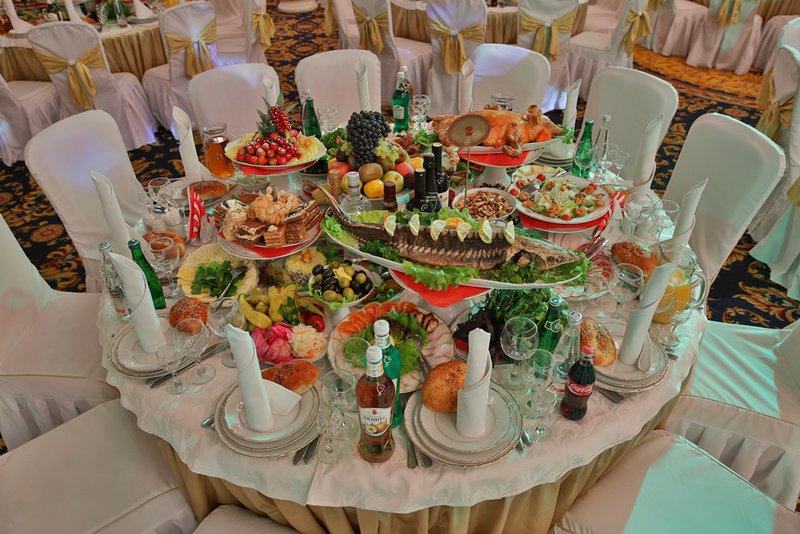  Страница 5 -