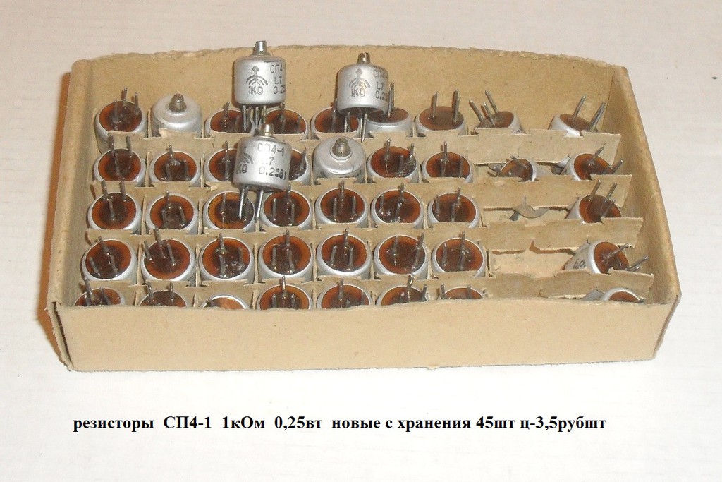 Доска объявлений сайта \\