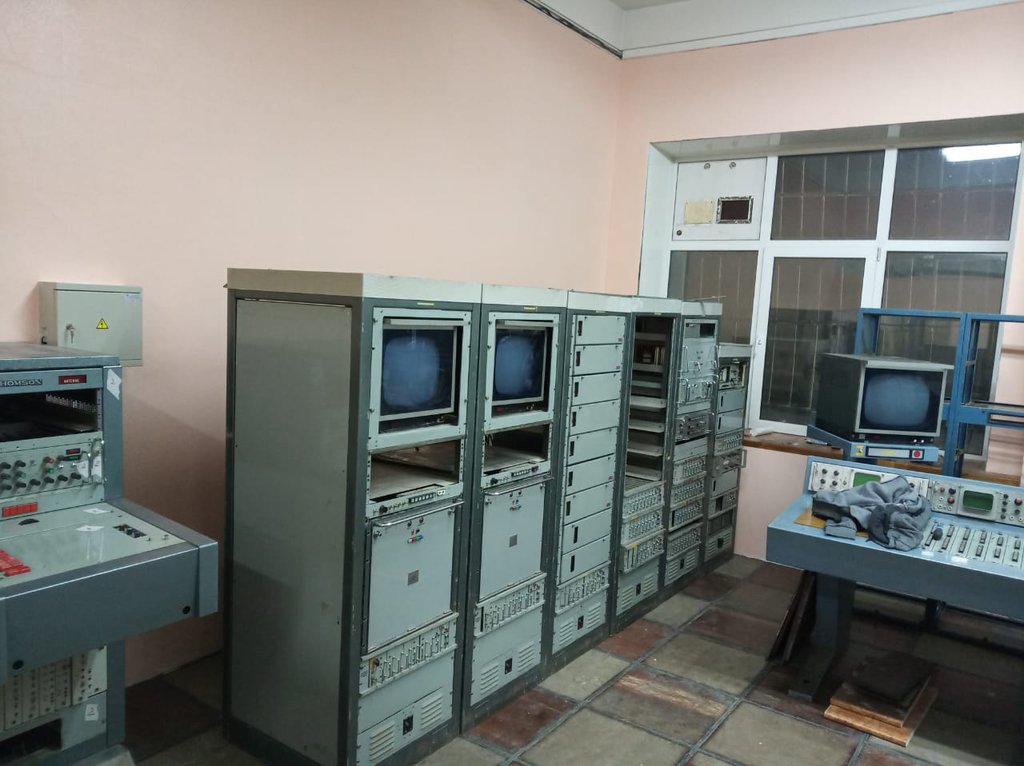 Форумы сайта \\