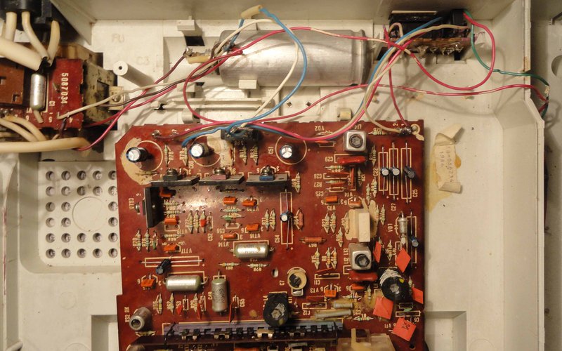 Форумы сайта \\