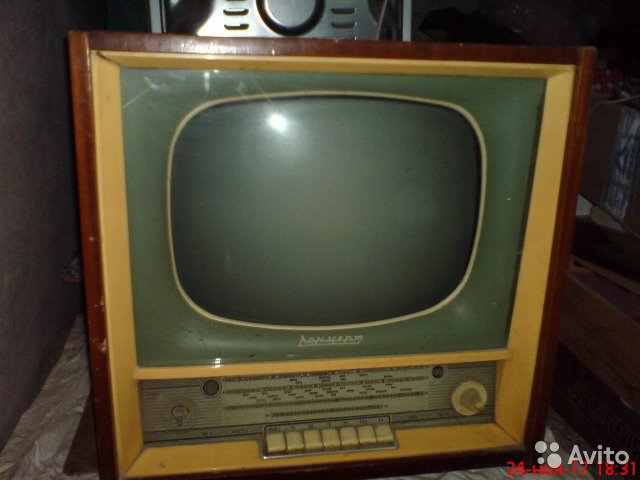  Может кому нужно (сторонние ресурсы)