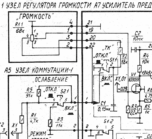 Форумы сайта \\