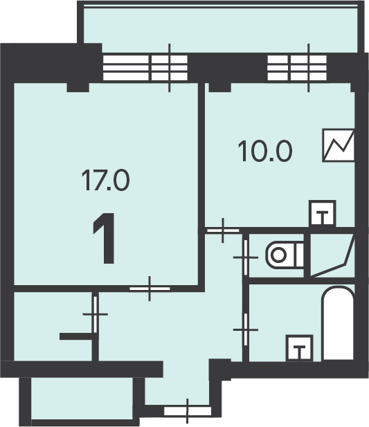  Редактировать сообщение