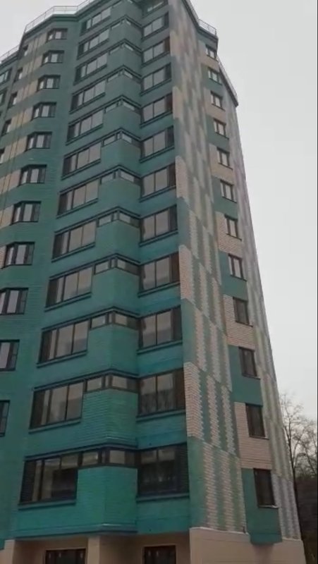  Страница 4 - Снос пятиэтажек