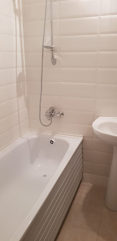  Страница 4 - Снос пятиэтажек