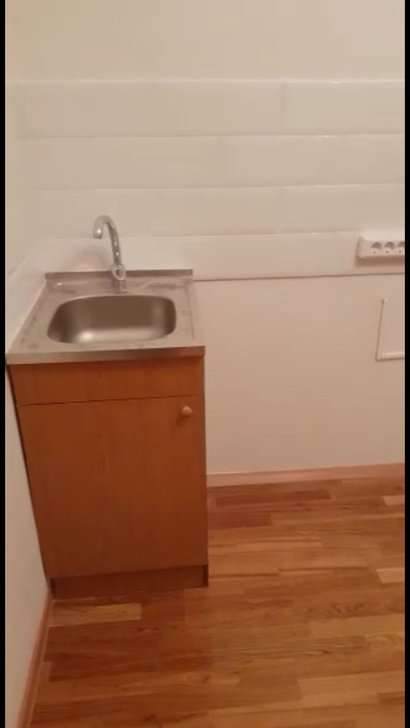  Страница 5 - Снос пятиэтажек