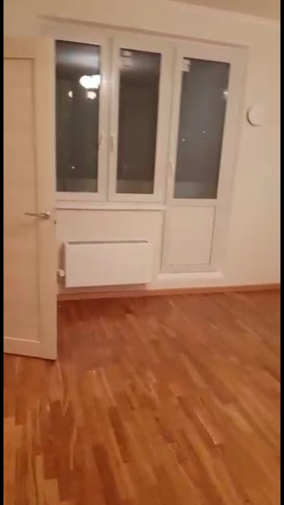  Страница 5 - Снос пятиэтажек