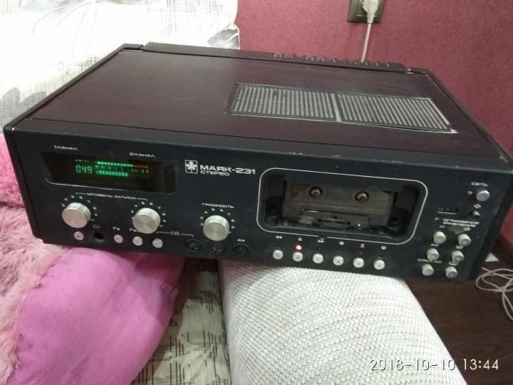  Неизвестные \\