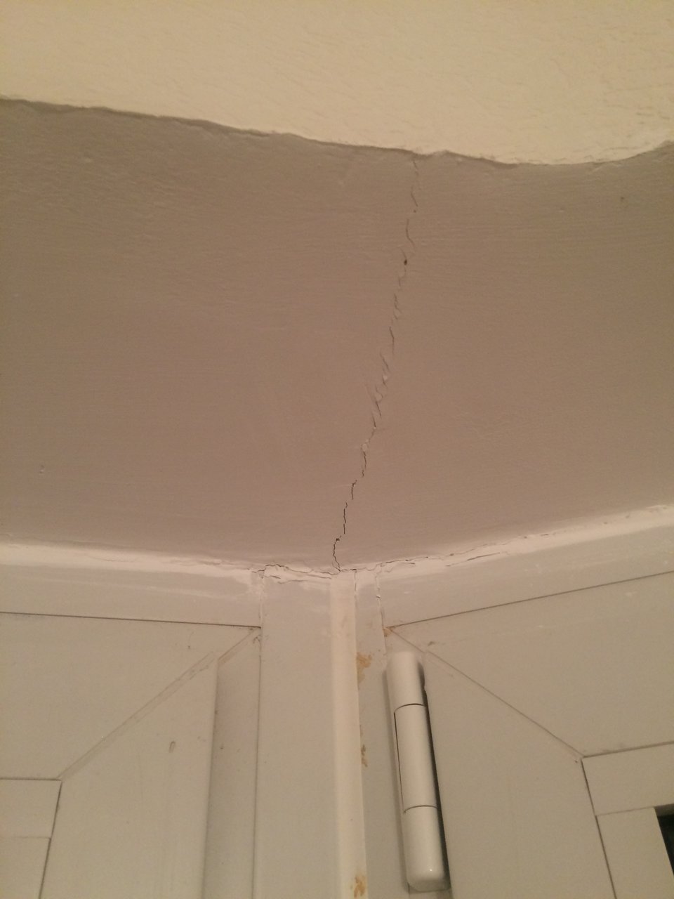  Страница 5 - Снос пятиэтажек