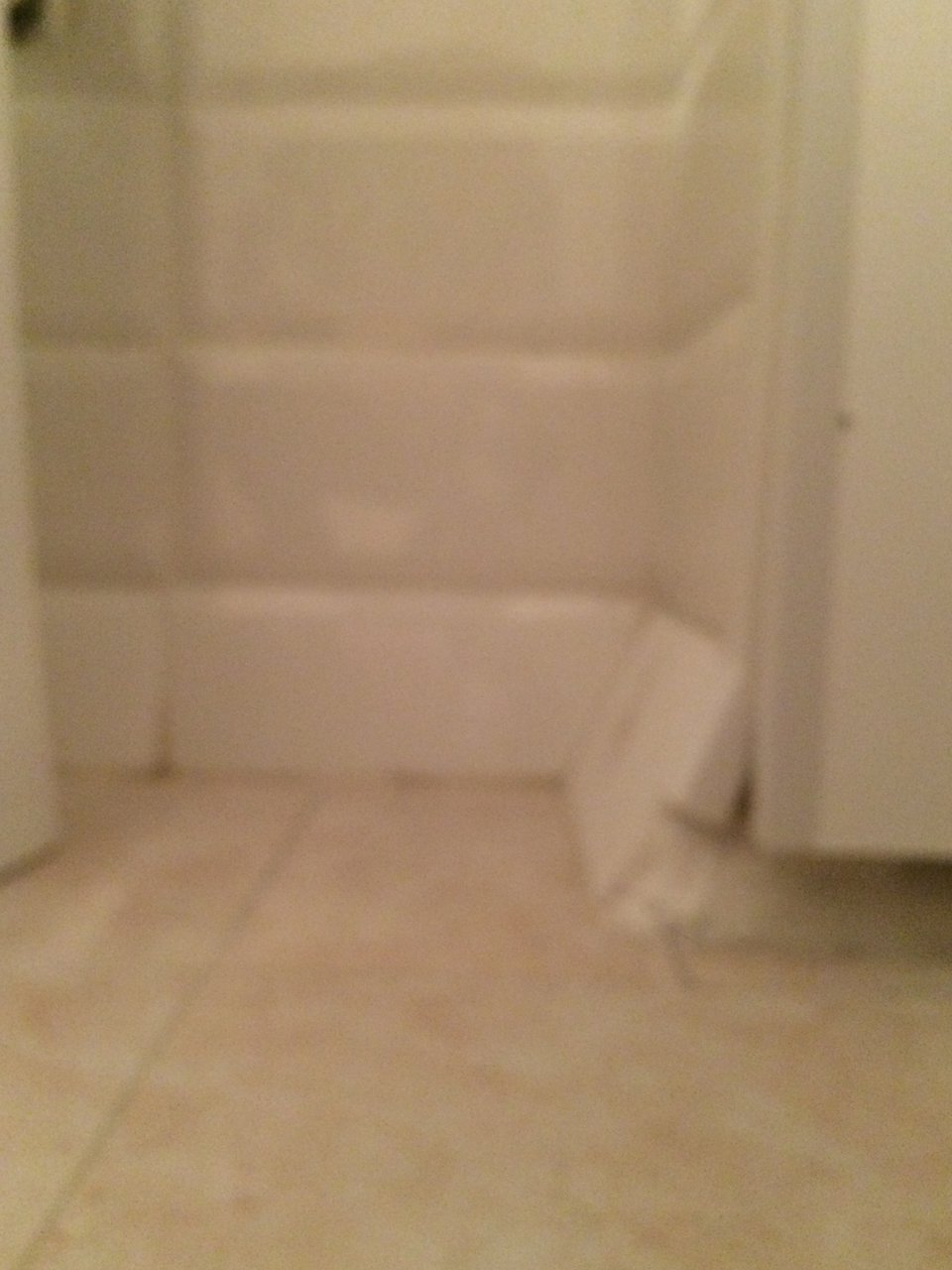  Страница 5 - Снос пятиэтажек