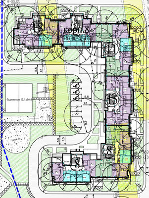  Редактировать сообщение
