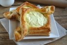 Кулинарная игра.