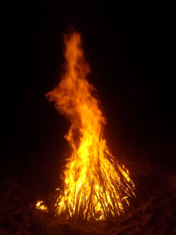 Огненный Мир-Плазма Огня- - Страница 6 - Форум \\