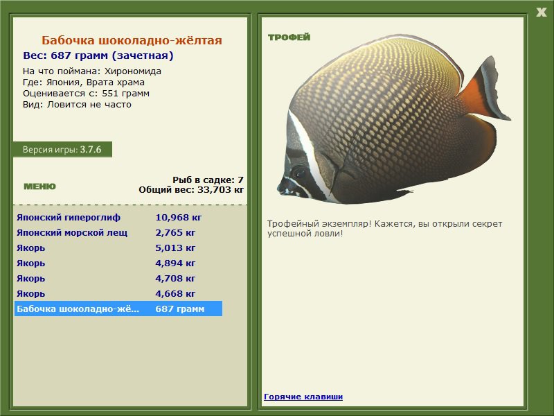 Врата храма 