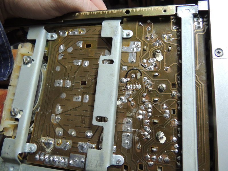 RT22.RU Радиотехника 20 века, форумы 