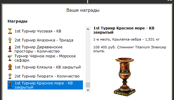 Мангровая роща 