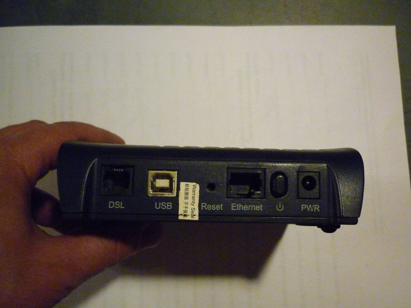  отдам разное в москве (пополняемое)