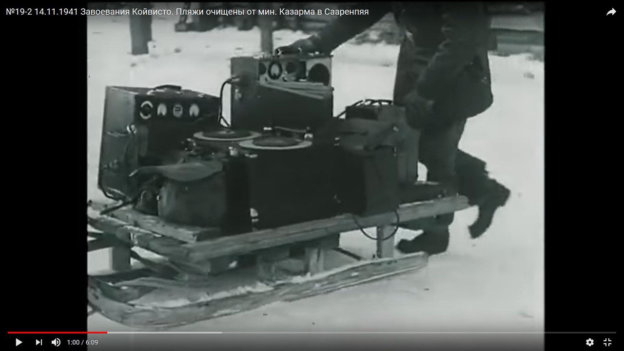 Форумы сайта \\