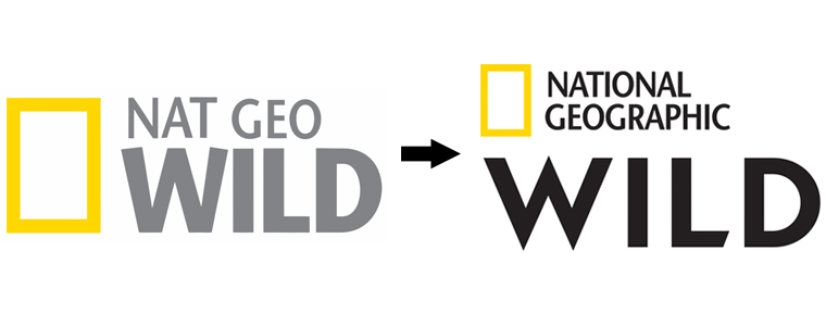 Программа передач National Geographic Wild на неделю