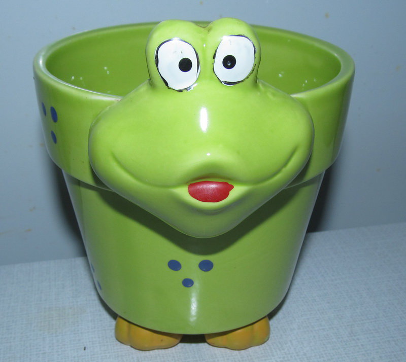  Просмотр темы - Кенди - Людмила Чернюк, с Днем Рождения!!!