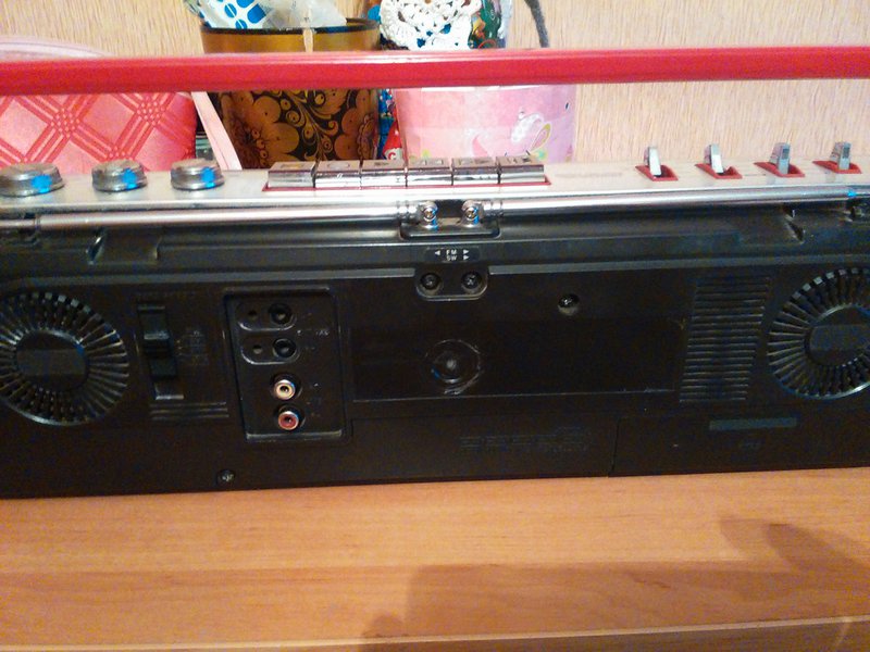 Доска объявлений сайта \\