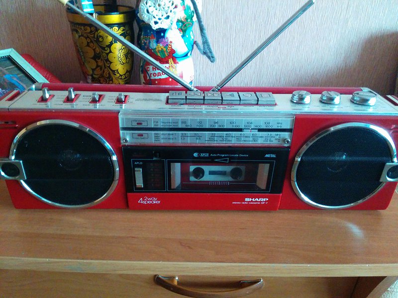 Доска объявлений сайта \\