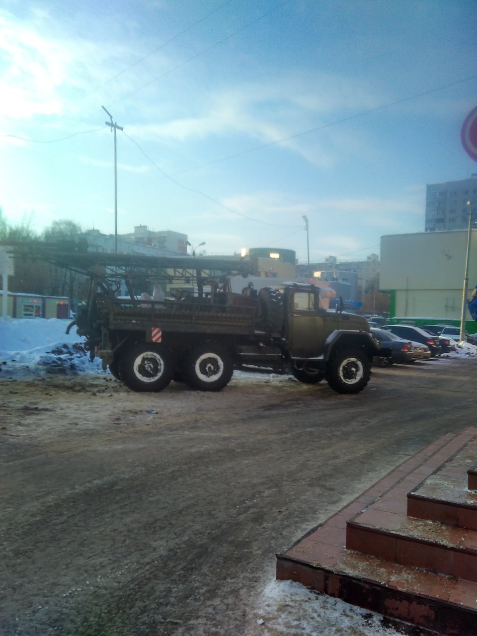  Ответить