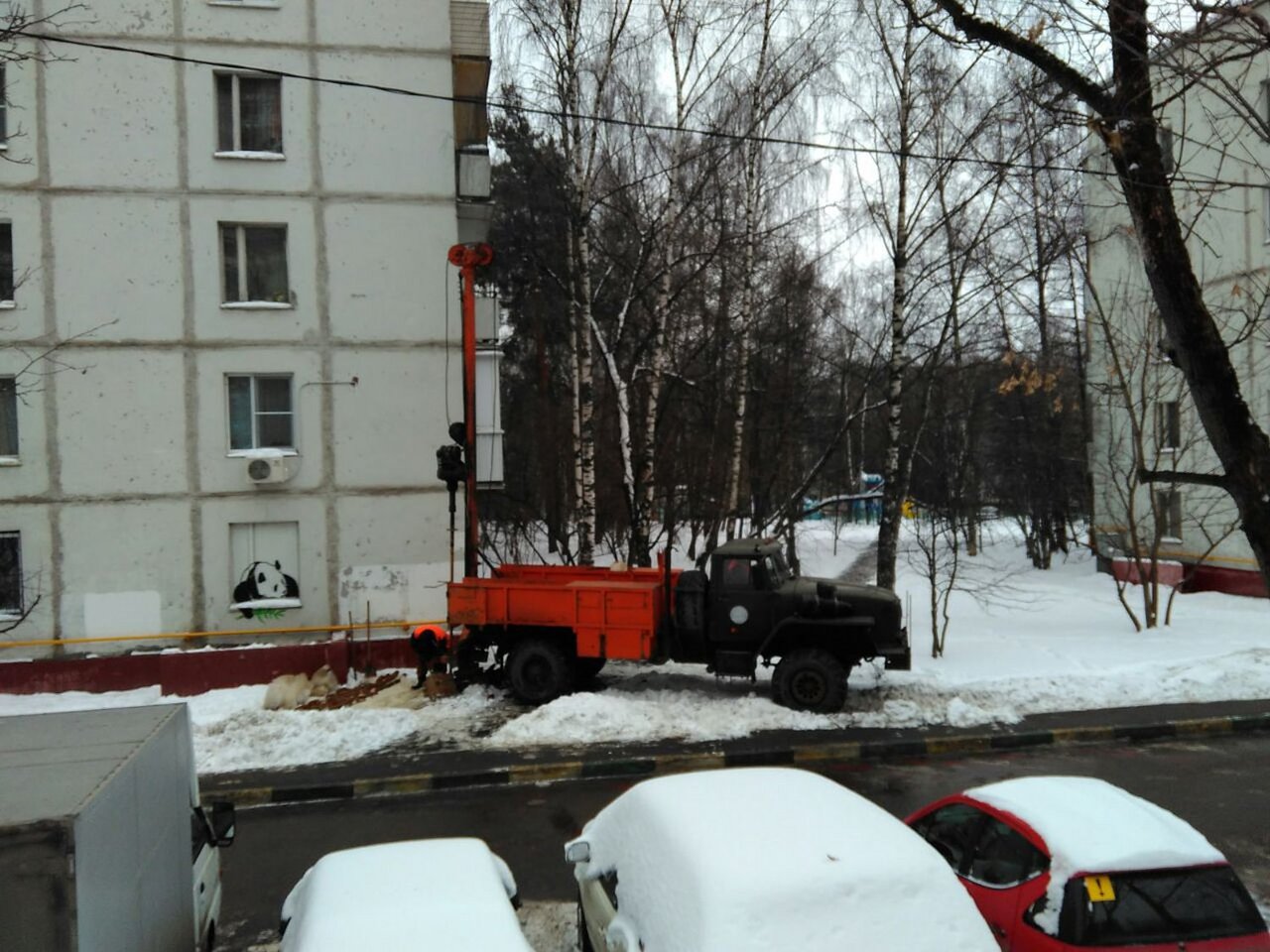  Ответить
