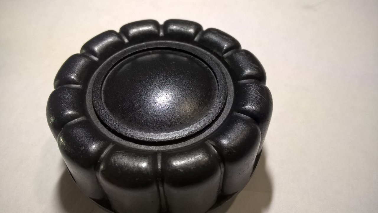 Ново дельные ручки \