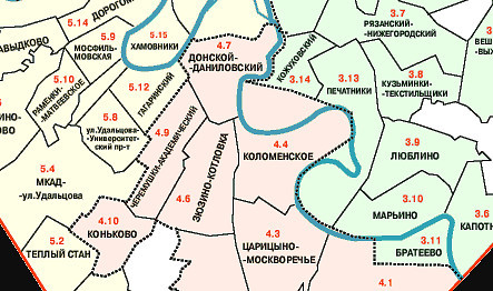  Ответить